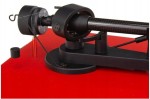 Pro-Ject Debut Evo Carbon
