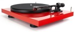 Pro-Ject Debut Evo Carbon