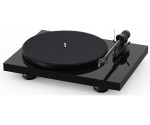 Pro-Ject Debut Evo Carbon