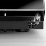 Pro-Ject Debut Evo Carbon