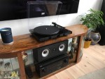 Pro-Ject Debut Evo Carbon