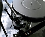 Pro-Ject Debut Evo Carbon