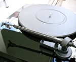 Pro-Ject Debut Evo Carbon