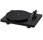 Pro-Ject Debut Evo Carbon