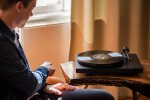 Pro-Ject Debut Evo Carbon