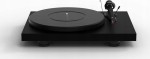 Pro-Ject Debut Evo Carbon