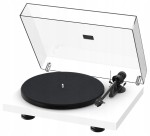 Pro-Ject Debut Evo Carbon
