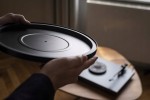 Pro-Ject Debut Evo Carbon