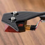Pro-Ject Debut Evo Carbon
