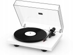 Pro-Ject Debut Evo Carbon