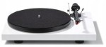 Pro-Ject Debut Evo Carbon