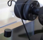 Pro-Ject Debut Evo Carbon