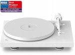 Pro-Ject Debut Pro
