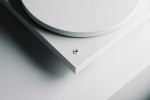 Pro-Ject Debut Pro