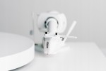 Pro-Ject Debut Pro