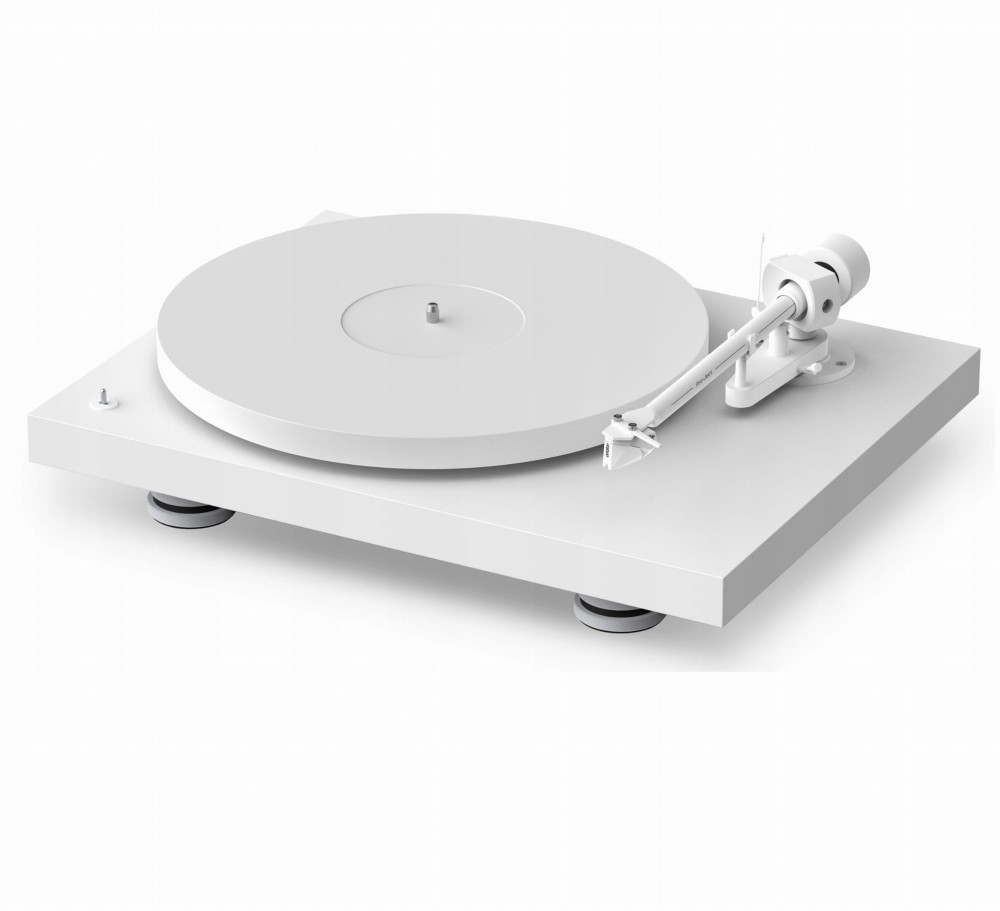 Pro-Ject Debut Pro