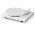 Pro-Ject Debut Pro