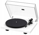 Pro-Ject Debut Evo Carbon