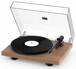 Pro-Ject Debut Evo Carbon