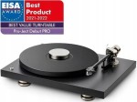Pro-Ject Debut Pro