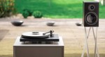 Pro-Ject Debut Pro