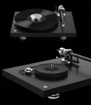 Pro-Ject Debut Pro