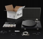Pro-Ject Debut Pro