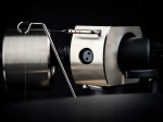 Pro-Ject Debut Pro