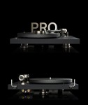 Pro-Ject Debut Pro