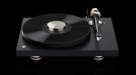 Pro-Ject Debut Pro