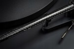 Pro-Ject Debut Pro