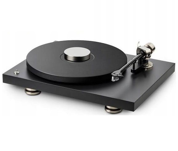 Pro-Ject Debut Pro