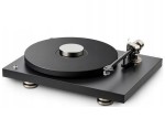 Pro-Ject Debut Pro