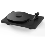 Pro-Ject Debut Pro S