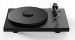 Pro-Ject Debut Pro S