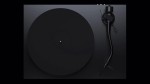Pro-Ject Debut Pro S