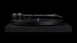 Pro-Ject Debut Pro S
