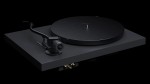 Pro-Ject Debut Pro S