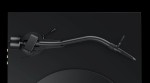 Pro-Ject Debut Pro S