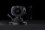 Pro-Ject Debut Pro S
