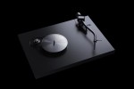 Pro-Ject Debut Pro S