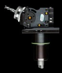 Pro-Ject Debut Pro S