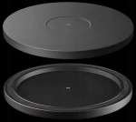 Pro-Ject Debut Pro S