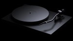 Pro-Ject Debut Pro S