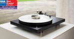 Pro-Ject Debut Pro S