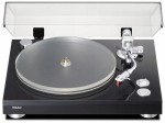 Teac TN-5BB
