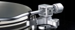 Teac TN-5BB