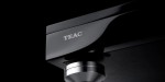 Teac TN-5BB