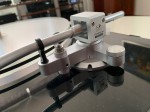 Teac TN-5BB
