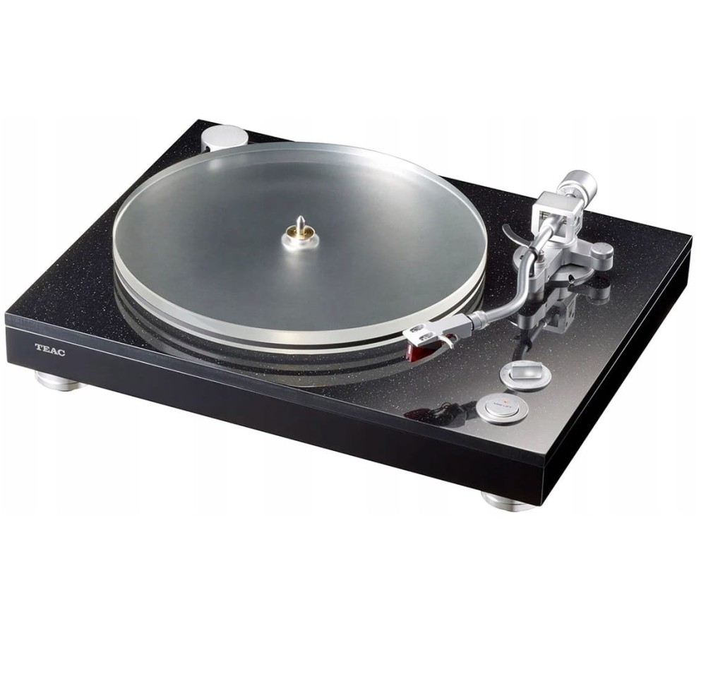 Teac TN-5BB